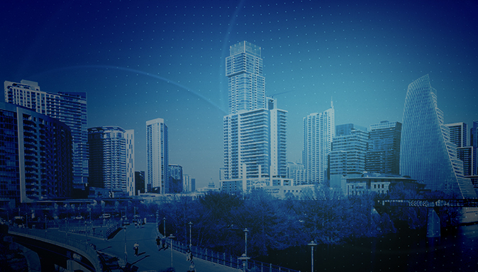 AI Innovators & Investors Austin