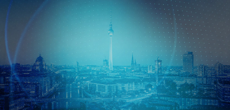 IFA (Consumer Electronics Show)
