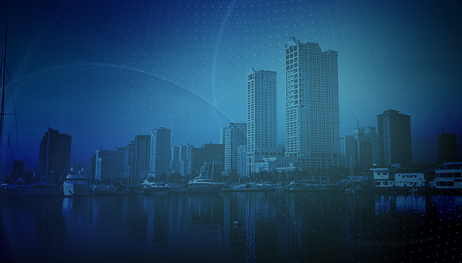 Voice AI Hackathon Manila 2026