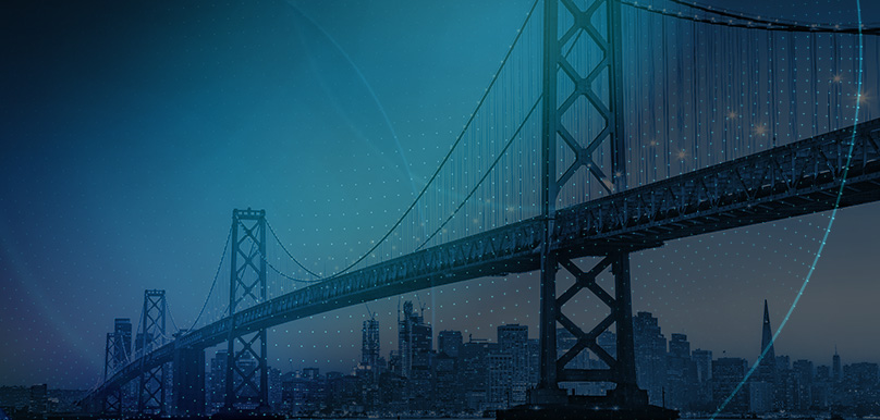 Convo AI Hackathon @ SF Tech Week