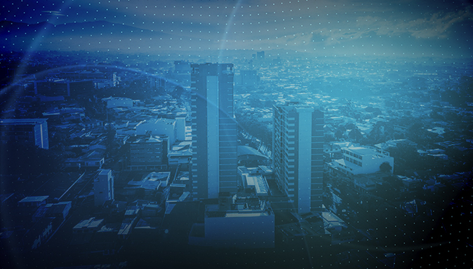 Convo AI Infra Meetup @ NVIDIA GTC