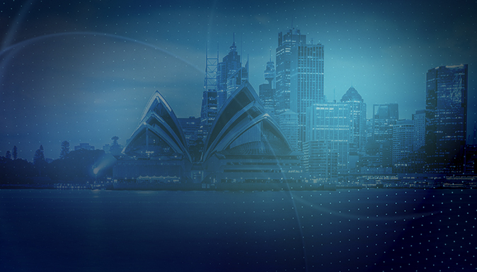 AI Application Summit 2026 Sydney